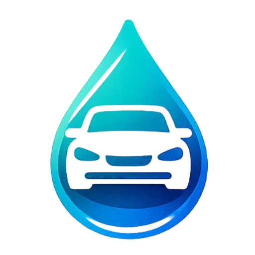 Lavage auto à domicile Chémery